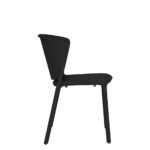 Silla AR-404