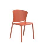 Silla AR-404