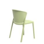 Silla AR-404