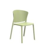 Silla AR-404