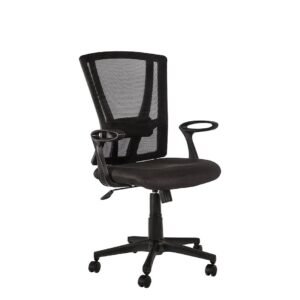 Silla BREAK-S