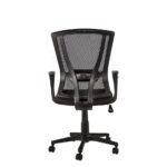 Silla BREAK-S
