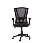Silla BREAK-S