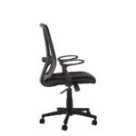 Silla BREAK-S