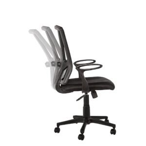 Silla BREAK-S