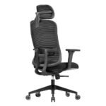 Silla CH-006E