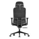 Silla CH-006E
