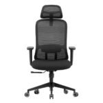 Silla CH-006E