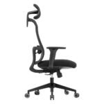 Silla CH-006E