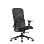 Silla CH-006S