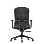 Silla CH-006S