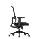 Silla CH-006S