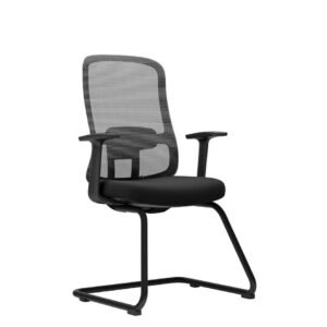 Silla CH-006V