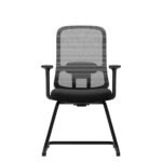 Silla CH-006V