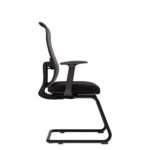 Silla CH-006V