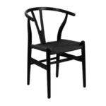Silla Copenhahue