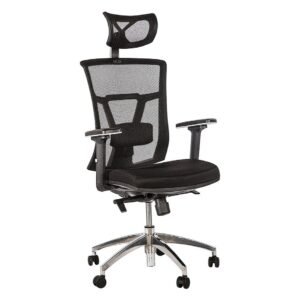 Silla DIN-E