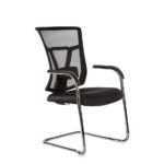 Silla DIN-V