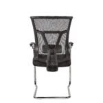 Silla DIN-V