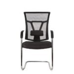 Silla DIN-V