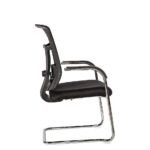 Silla DIN-V