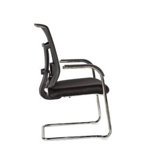 Silla DIN-V