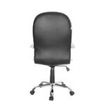Silla E-100