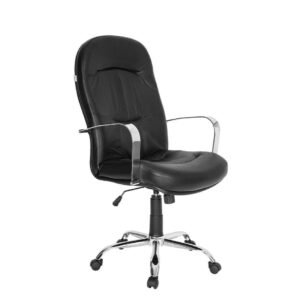 Silla E-100