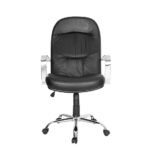 Silla E-100