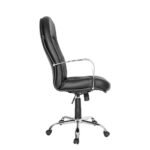 Silla E-100