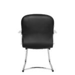 Silla E-120