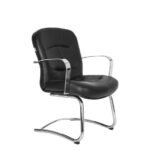 Silla E-120