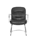 Silla E-120