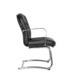 Silla E-120