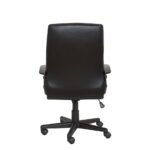 Silla E-400