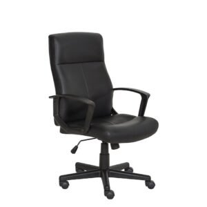 Silla E-400