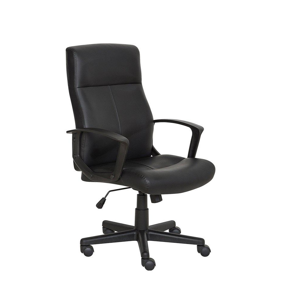 e-400-cuadrada Silla E-400