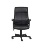 Silla E-400