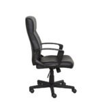 Silla E-400