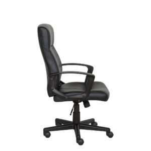 Silla E-400