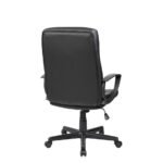 Silla E-410