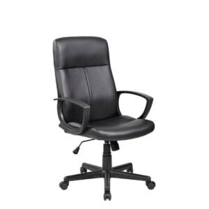 Silla E-410