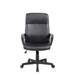 Silla E-410