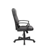 Silla E-410