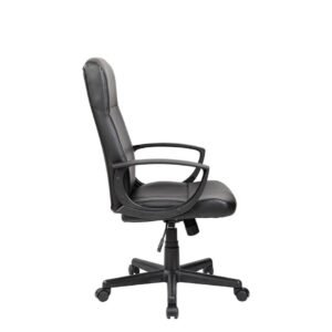 Silla E-410