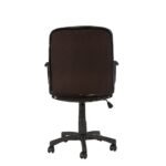 Silla E-50