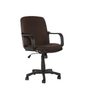 Silla E-50