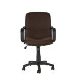 Silla E-50