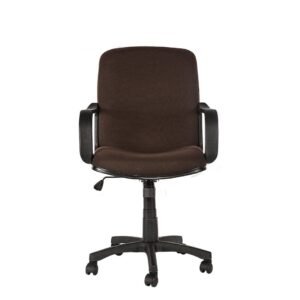 Silla E-50