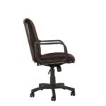 Silla E-50